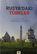 Rusya'daki Türkler