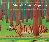 Nandi'nin Oyunu