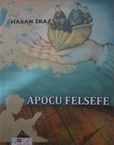 Apocu Felsefe