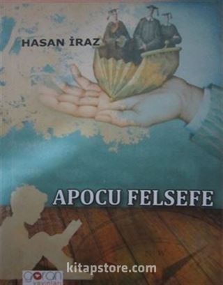 Apocu Felsefe