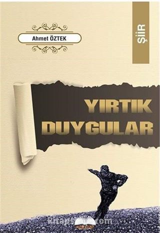 Yırtık Duygular