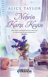 Nehrin Karşı Kıyısı