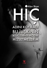 Hiç