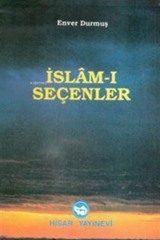 İslamı Seçenler