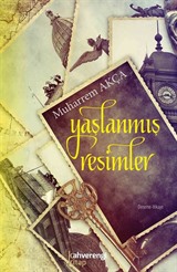 Yaşlanmış Resimler