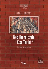 Neoliberalizmin Kısa Tarihi