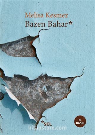 Bazen Bahar