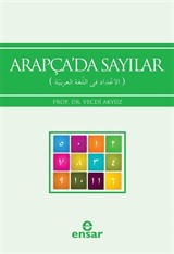 Arapça'da Sayılar