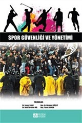 Spor Güvenliği ve Yönetimi