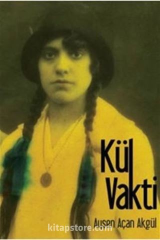 Kül Vakti