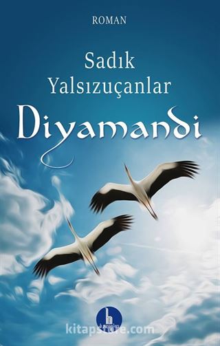 Diyamandi