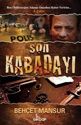 Son Kabadayı