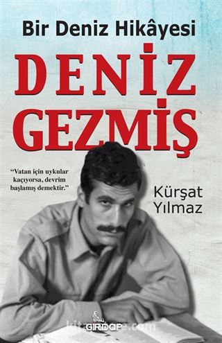 Bir Deniz Hikayesi