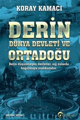 Derin Dünya Devleti ve Ortadoğu