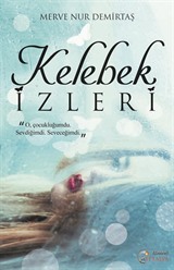 Kelebek İzleri