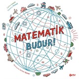 Matematik Budur!