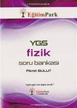 YGS Fizik Soru Bankası