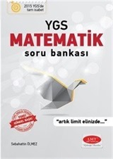 YGS Matematik Soru Bankası