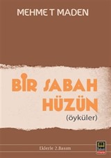 Bir Sabah Hüzün