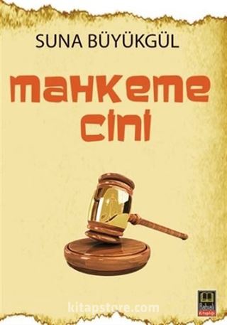 Mahkeme Cini