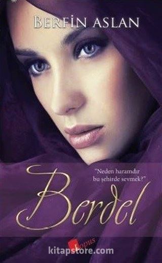 Berdel