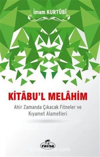 Kitabu'l Melahim