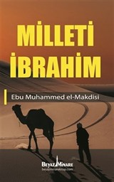 Milleti İbrahim