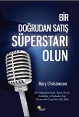 Bir Doğrudan Satış Süperstarı Olun