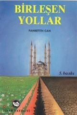 Birleşen Yollar