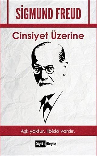 Cinsiyet Üzerine