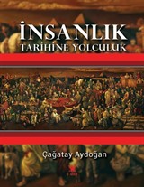 İnsanlık Tarihine Yolculuk