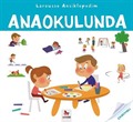 Anaokulunda / Larousse Ansiklopedim