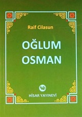 Oğlum Osman