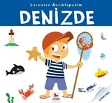 Denizde / Larousse Ansiklopedim