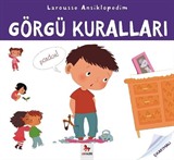 Görgü Kuralları / Larousse Ansiklopedim