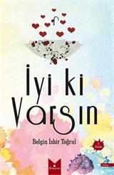 İyi ki Varsın