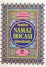 İzahlı Namaz Hocası (İlmihal)