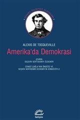 Amerika'da Demokrasi