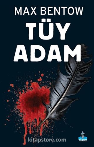 Tüy Adam