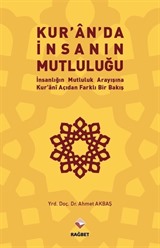 Kuran'da İnsanın Mutluluğu