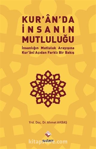 Kuran'da İnsanın Mutluluğu