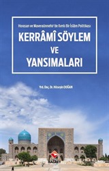 Kerrami Söylem ve Yansımaları