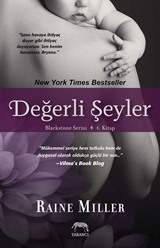 Değerli Şeyler