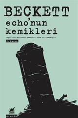 Echo'nun Kemikleri