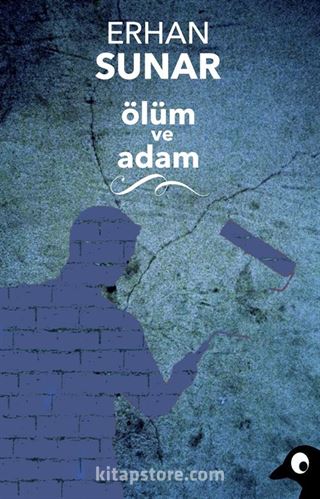 Ölüm ve Adam