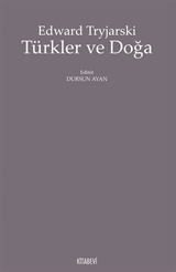 Türkler ve Doğa