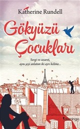 Gökyüzü Çocukları