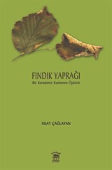 Fındık Yaprağı