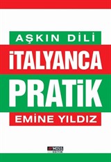 Aşkın Dili İtalyanca Pratik