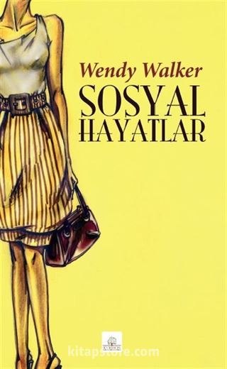 Sosyal Hayatlar